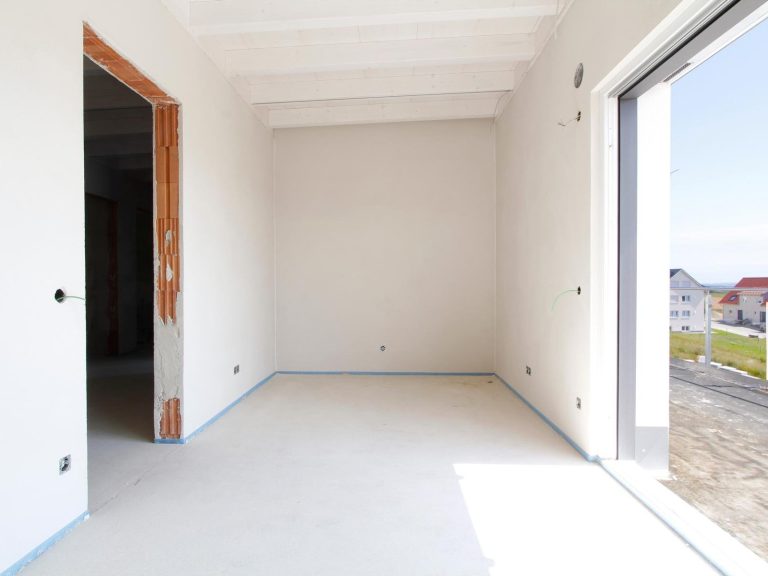 mit begehbarem Kleiderschrank mit begehbarem Kleiderschrank