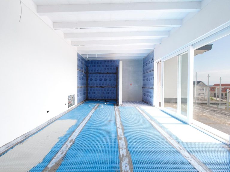 ...im Wellness-Bereich ...im Wellness-Bereich