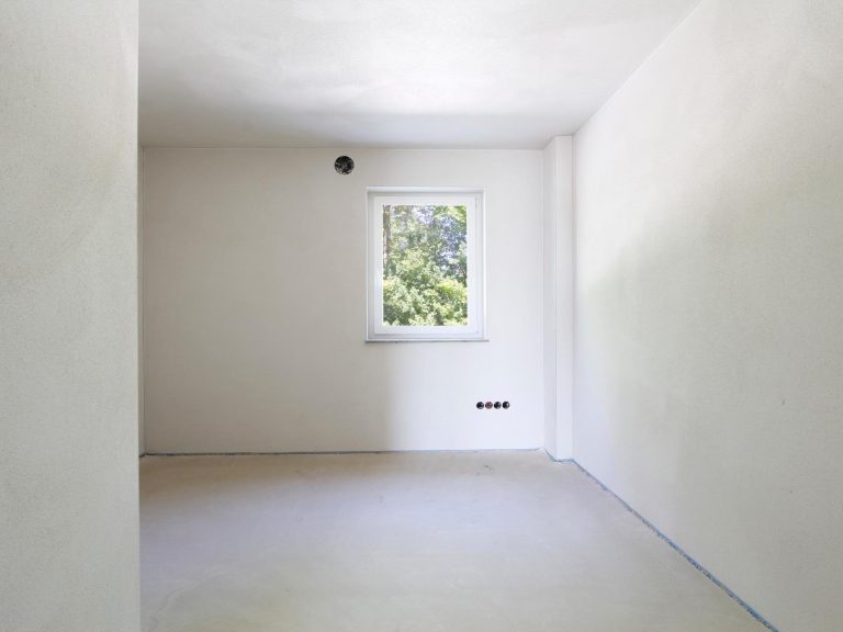 ...mit ca. 10,41m²