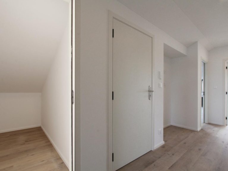 Praktische Abstellkammer Praktische Abstellkammer
