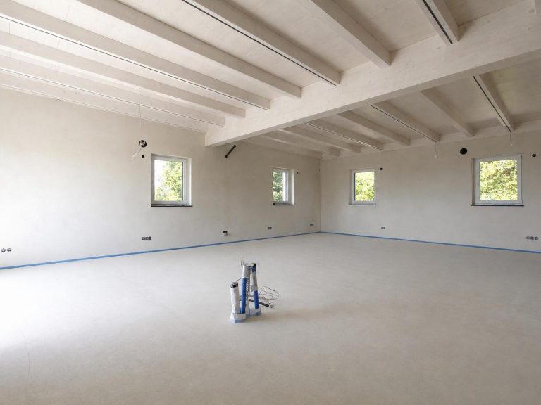 ...das Leben genießen ...das Leben genießen