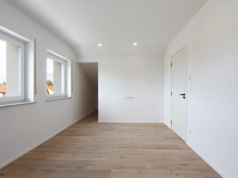 Über 19m² Wohnfläche... Über 19m² Wohnfläche...