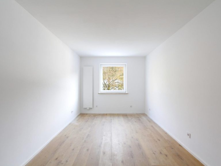 Über 16,5m²... Über 16,5m²...