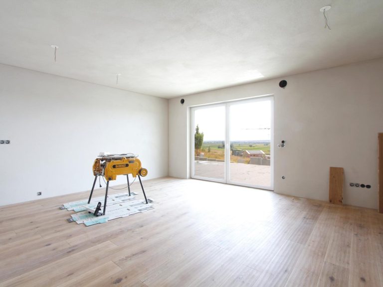 Rendering Wohnzimmer Rendering Wohnzimmer