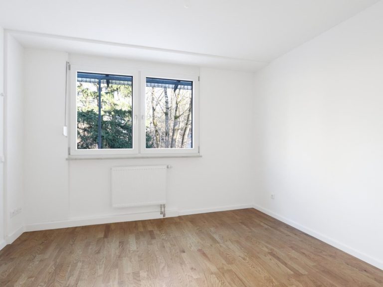 Schlafzimmer 2... Schlafzimmer 2...