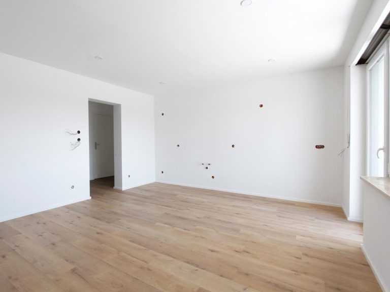 ...mit knapp 22m²... ...mit knapp 22m²...