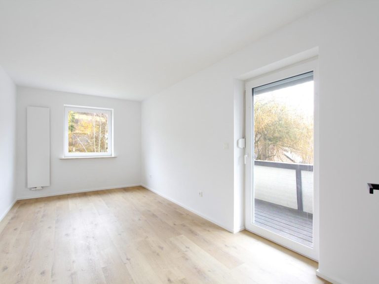 ...16,5m² und Zugang... ...16,5m² und Zugang...