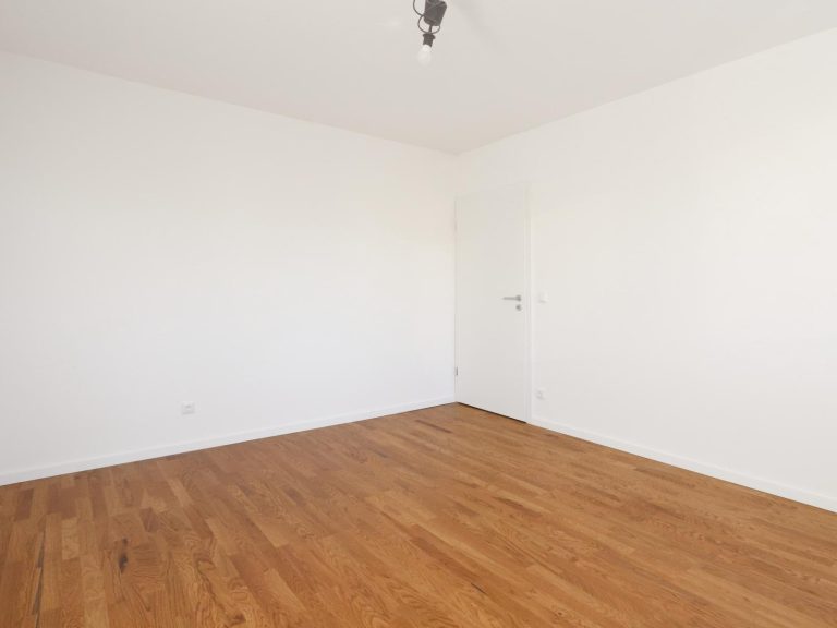 ...mit gut 12,5m² ...mit gut 12,5m²