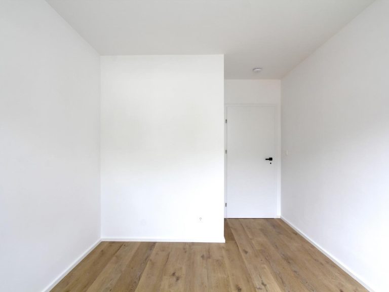 ...mit knapp 11m² ...mit knapp 11m²