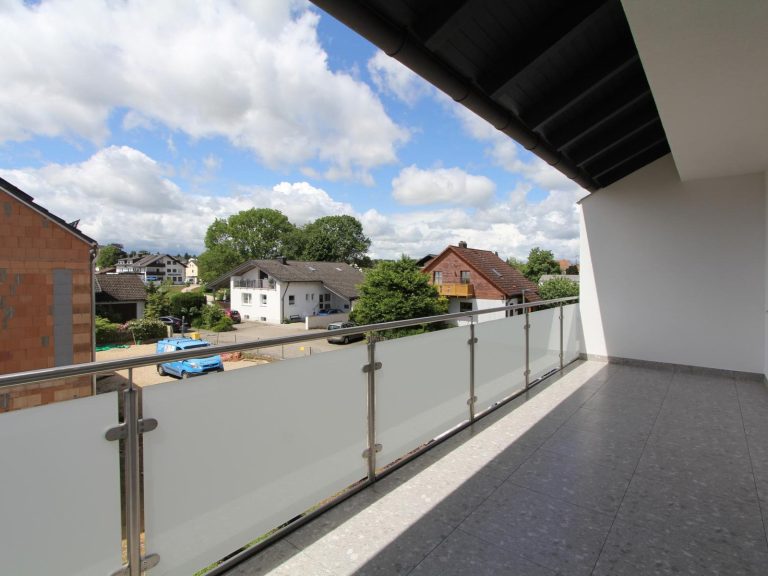 ...mit über 13m² ...mit über 13m²