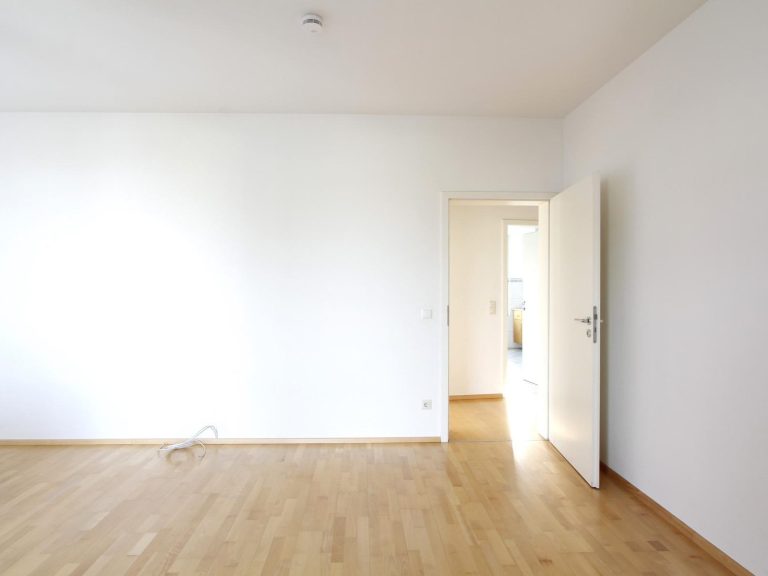 mit ca. 17,7m² Wohnfläche mit ca. 17,7m² Wohnfläche