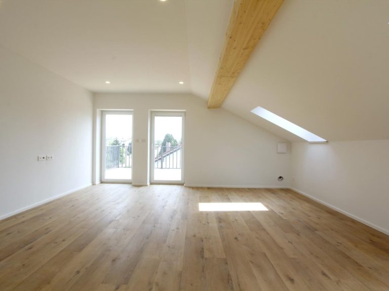 ...mit über 24m² Wohnfläche ...mit über 24m² Wohnfläche
