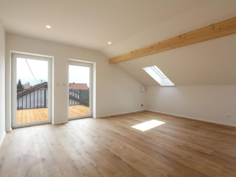 Über 30m² Grundfläche Über 30m² Grundfläche