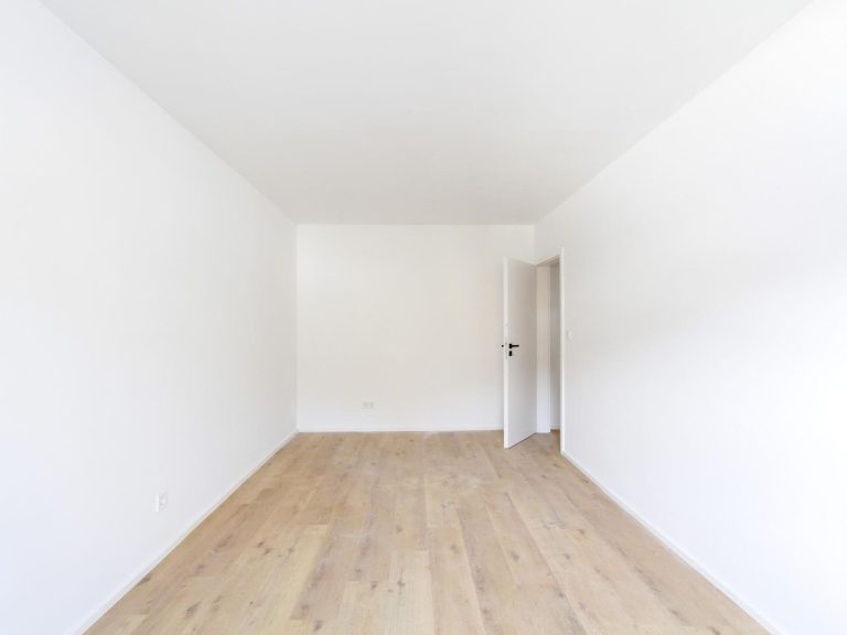 ...Elternschlafzimmer ...Elternschlafzimmer