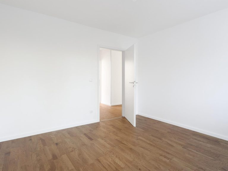 ...mit knapp 10m² ...mit knapp 10m²