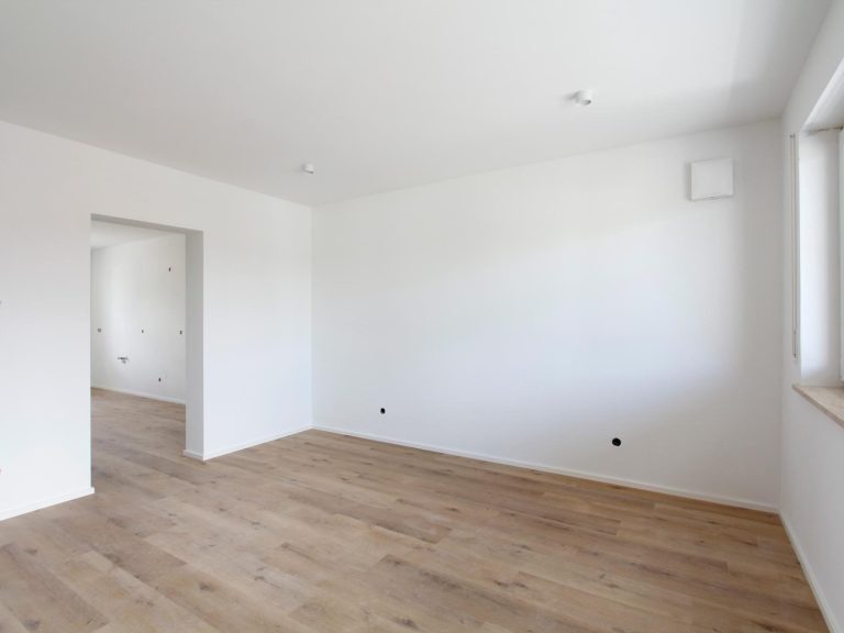 Vom Wohnzimmer... Vom Wohnzimmer...