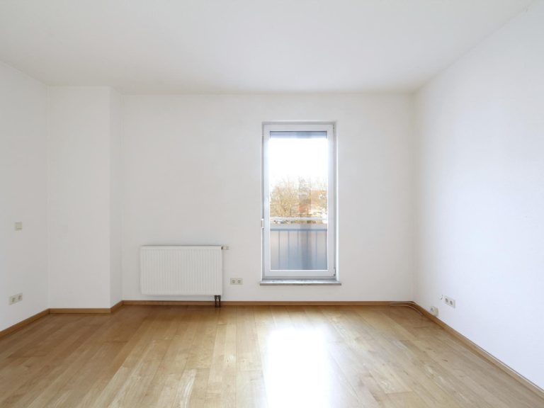 Ihr neues Schlafzimmer... Ihr neues Schlafzimmer...