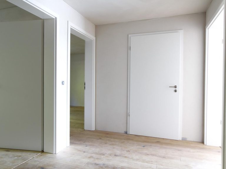 Rendering Schlafzimmer Rendering Schlafzimmer