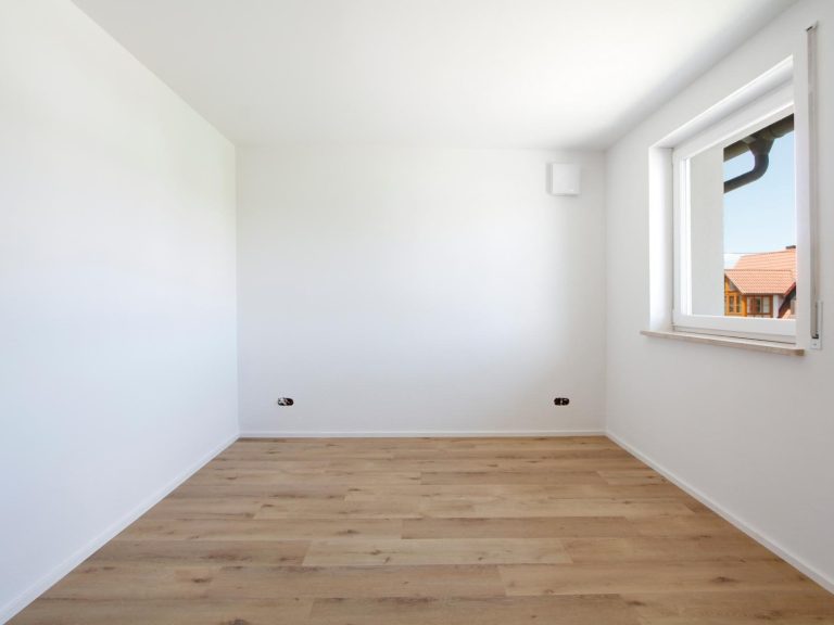 Gemütliches Schlafzimmer... Gemütliches Schlafzimmer...