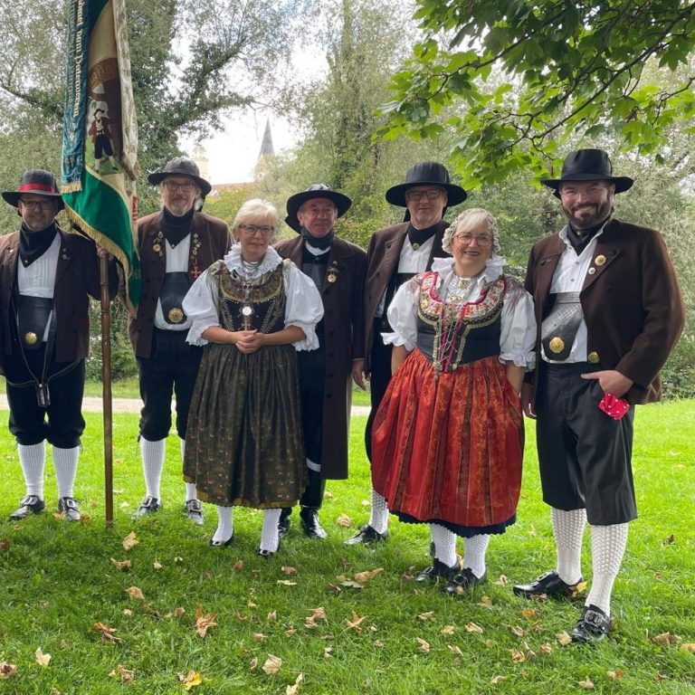 Eghalanda Gmoi z` Ingolstadt Eghalanda Gmoi z`Ingolstadt